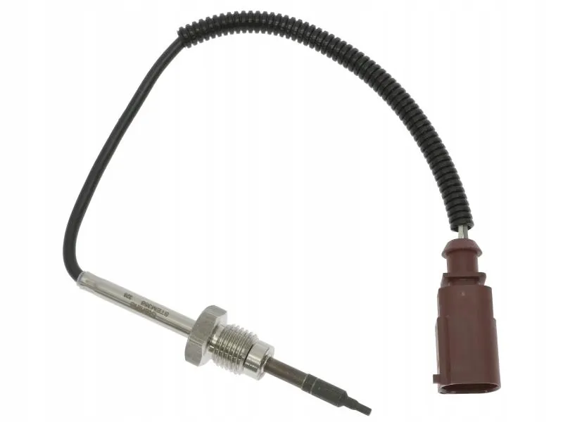 starline-ed-stem368-czujnik-temperatury-spalin