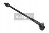 maxgear-69-0396-drazek-kier-stan-nowy