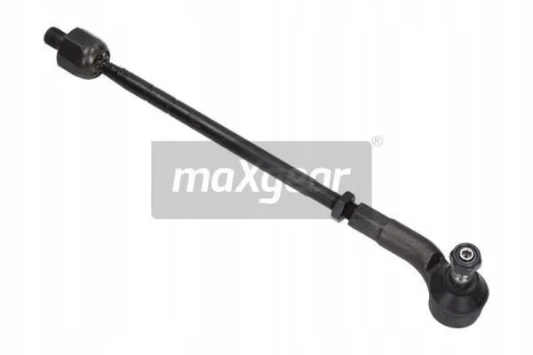 maxgear-69-0396-drazek-kier-stan-nowy