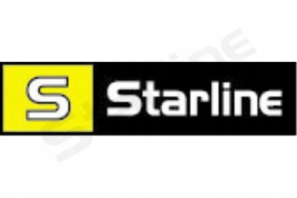 starline-elektryka-edstem218