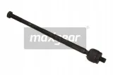 maxgear-69-0790-drazek-kier-stan-nowy