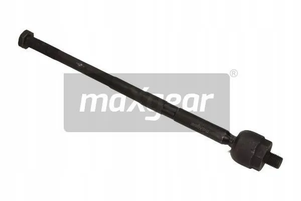maxgear-69-0790-drazek-kier-stan-nowy