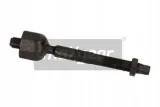 maxgear-69-0876-drazek-kier-stan-nowy