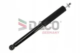 daco-amortyzator-561203-stan-nowy