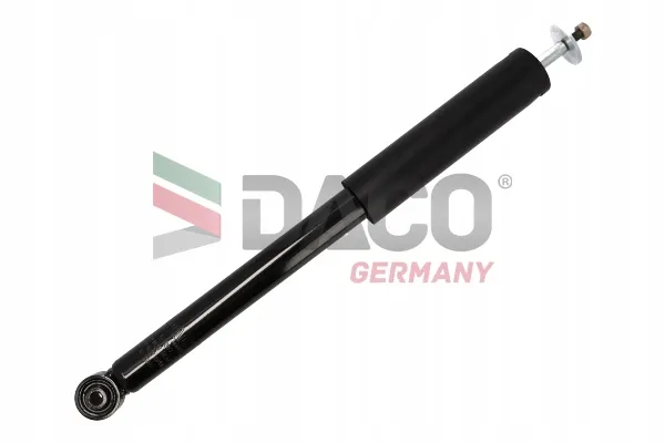 daco-amortyzator-561203-stan-nowy