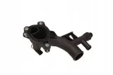 maxgear-maxgear-krociec-wody-stan-nowy