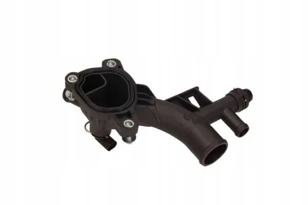 maxgear-maxgear-krociec-wody-stan-nowy