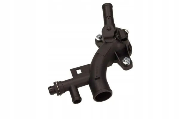 maxgear-maxgear-krociec-wody-producent-czesci-maxgear