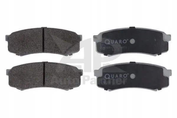quaro-qp0098-klocki-ham-stan-nowy