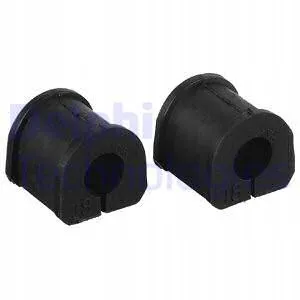 delphi-td909w-vw-sharan-stan-nowy