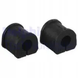 delphi-td909w-vw-sharan-stan-nowy