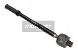 maxgear-69-0527-drazek-kier-stan-nowy