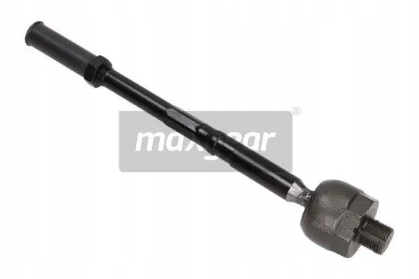 maxgear-69-0527-drazek-kier-stan-nowy