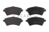 quaro-qp0175-klocki-ham-stan-nowy