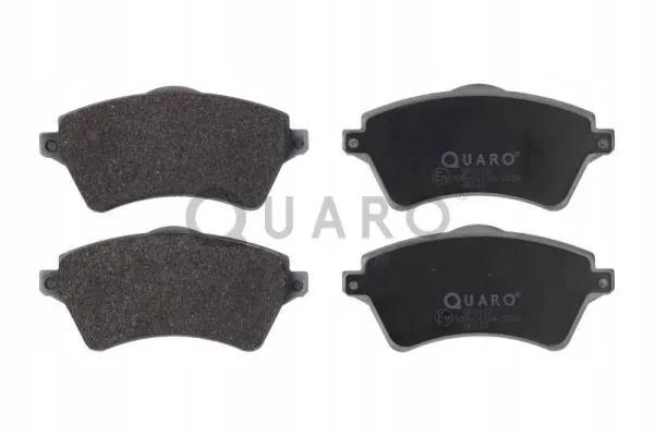 quaro-qp0175-klocki-ham-stan-nowy