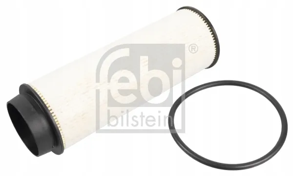 febi-filtr-paliwa-108141-stan-nowy