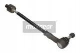 maxgear-69-0438-drazek-kier-stan-nowy