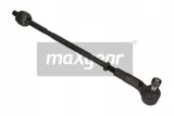 maxgear-69-0871-drazek-kier-stan-nowy