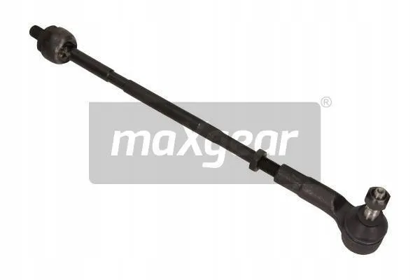 maxgear-69-0871-drazek-kier-stan-nowy