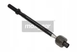 maxgear-69-0425-drazek-kier-stan-nowy