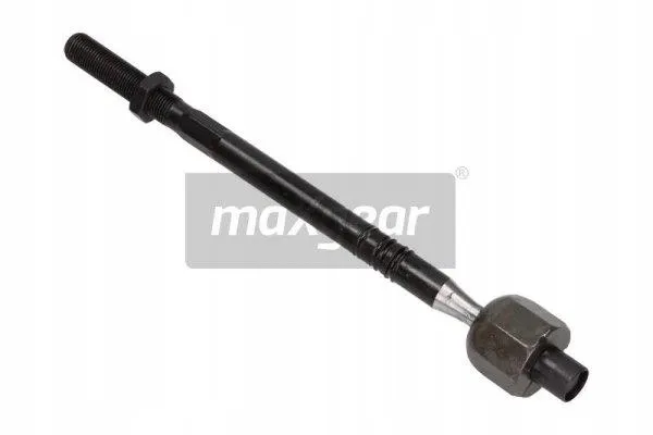 maxgear-69-0425-drazek-kier-stan-nowy