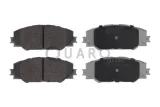 quaro-qp5928-klocki-ham-stan-nowy