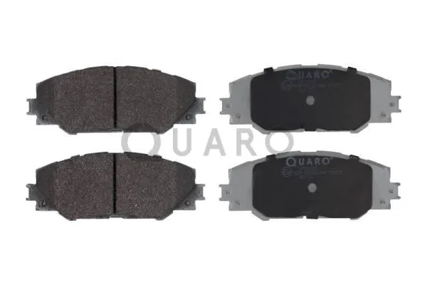 quaro-qp5928-klocki-ham-stan-nowy