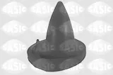 sasic-poduszka-silnika-4005509-stan-nowy