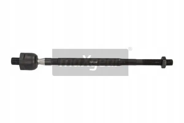 maxgear-69-0764-drazek-kier-stan-nowy