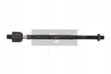 maxgear-69-0764-drazek-kier-stan-nowy