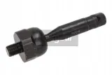 maxgear-69-0403-drazek-kier-stan-nowy