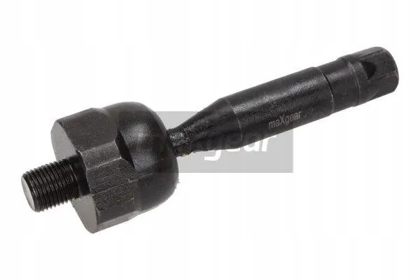 maxgear-69-0403-drazek-kier-stan-nowy