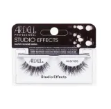 rzesy-ardell-wispies-studio-effects