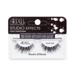 rzesy-ardell-wispies-studio-effects