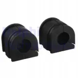 delphi-td992w-tuleja-dacia-duster-stan-nowy