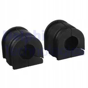 delphi-td992w-tuleja-dacia-duster-stan-nowy