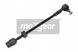 maxgear-69-0121-drazek-kier-stan-nowy