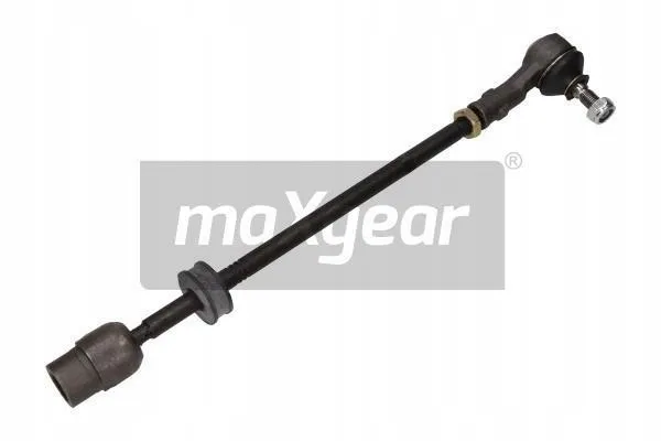 maxgear-69-0121-drazek-kier-stan-nowy