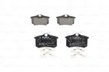 bosch-klocki-tyl-megane-cc-ez0-1-stan-nowy