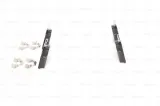 bosch-klocki-tyl-megane-cc-ez0-1-producent-czesci-bosch