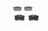 bosch-klocki-tyl-megane-cc-ez0-1-jakosc-czesci-zgodnie-z-gvo-q-oryginal-z-logo-producenta-czesci-oem-oes