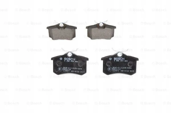 bosch-klocki-tyl-megane-cc-ez0-1-stan-nowy