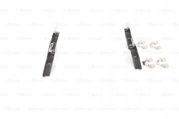 bosch-klocki-tyl-megane-cc-ez0-1-waga-z-opakowaniem-2-2-kg