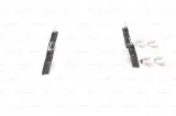 bosch-klocki-tyl-megane-cc-ez0-1-waga-z-opakowaniem-2-2-kg