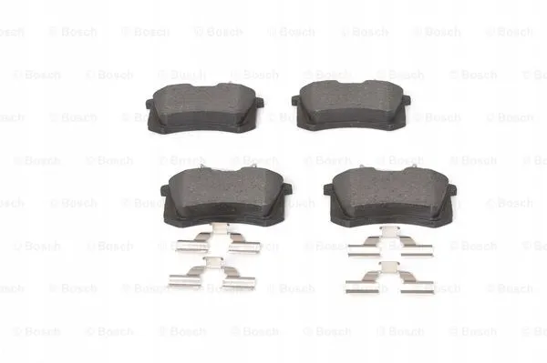 bosch-klocki-tyl-megane-cc-ez0-1-stan-nowy