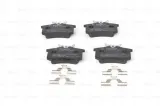 bosch-klocki-tyl-megane-cc-ez0-1-numer-katalogowy-oryginalu-renault-44-06-002-95r-renault-44-06-003-64r-renault-44-06-057-13r-renault-44-06-058-39r-renault-44-06-079-60r-renault-77-01-206-343-renault-77-01-206-784-renault-77-01-207-484-renault-77-01-207-695-renault-77-01-208-213-renault-77-01-208-416-renault-77-01-208-421-renault-77-01-209-735-renault-77-01-209-841-vw-1j0-698-451-f-vw-5c0-698-451-a-vw-8e0-698-451-l