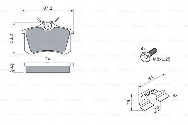 bosch-klocki-tyl-megane-cc-ez0-1-numer-katalogowy-czesci-0-986-494-600