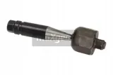 maxgear-69-0440-drazek-kier-stan-nowy