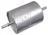 febi-filtr-paliwa-108997-stan-nowy