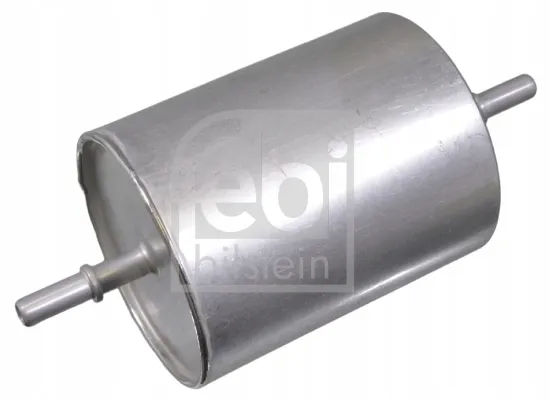 febi-filtr-paliwa-108997-stan-nowy